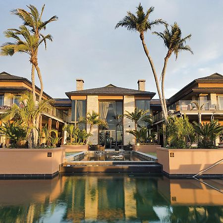 Pezula Nature Retreat Knysna Ngoại thất bức ảnh The Ritz-Carlton, Laguna Niguel