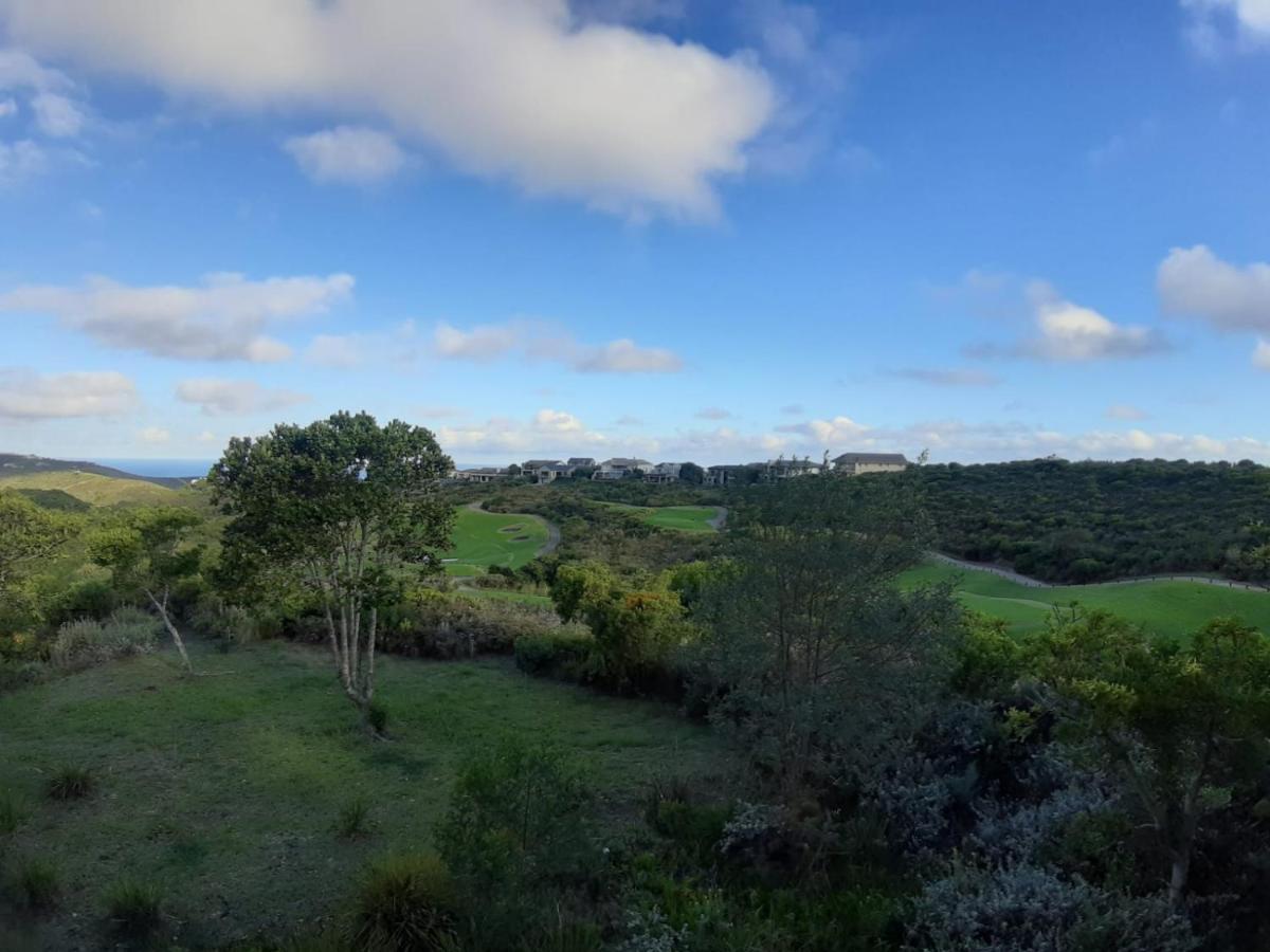 Pezula Nature Retreat Knysna Phòng bức ảnh
