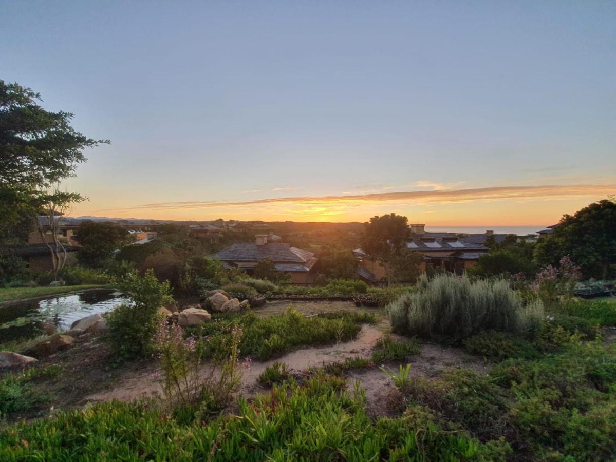 Pezula Nature Retreat Knysna Phòng bức ảnh